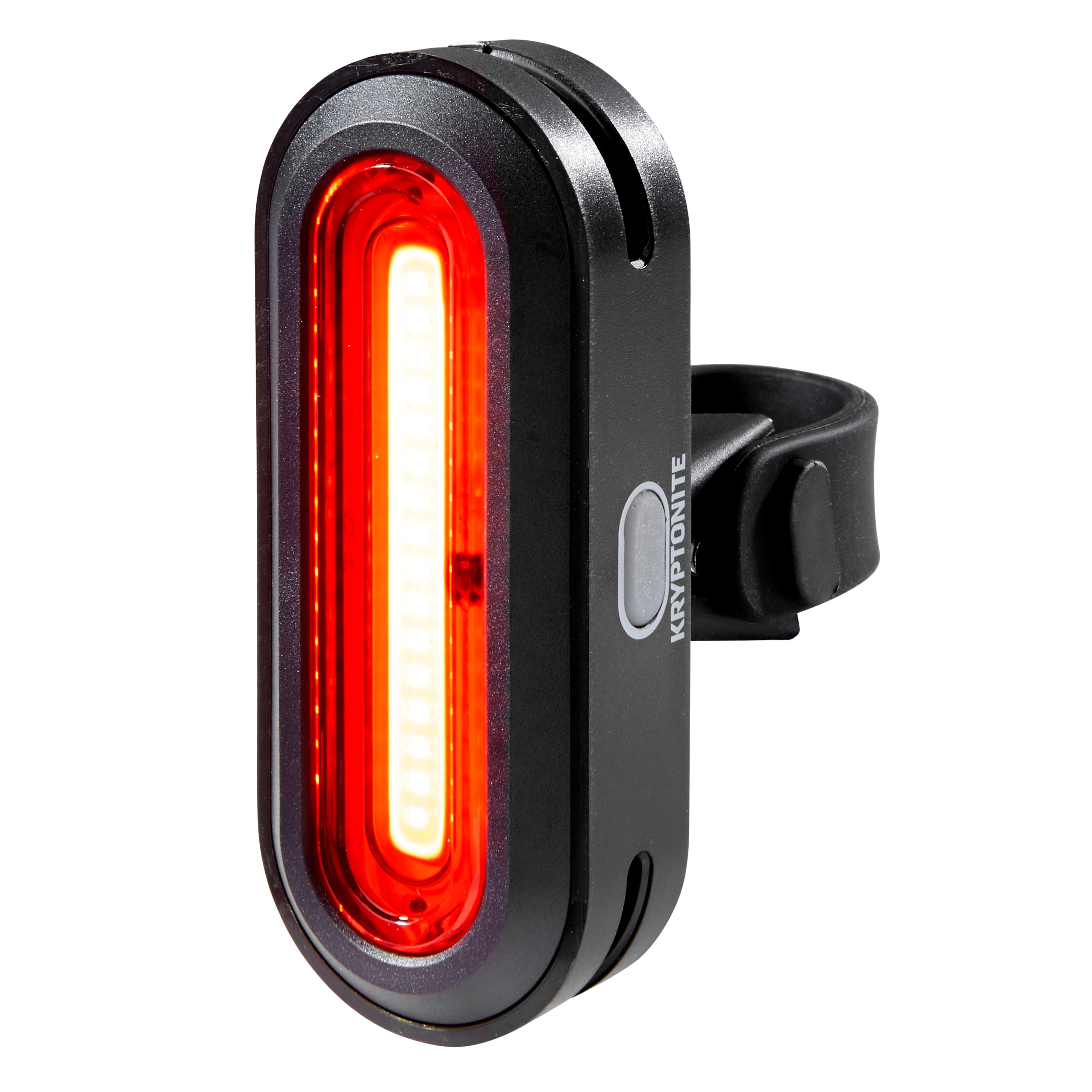 carousel indicator